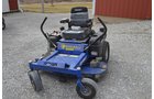 Property photo 53 - FARM EQUIPMENT AUCTION IN ALLEN COUNTY